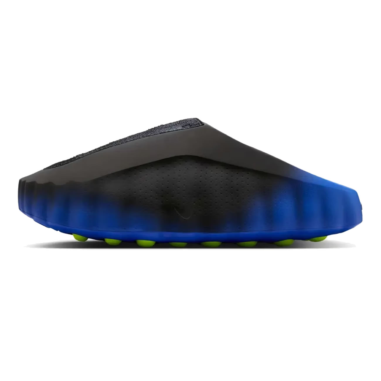 Nike Mind 001 Slide Black Chrome Hq4307 001 (23) - www.newkick.org